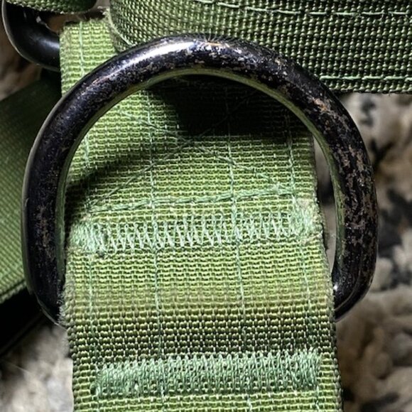 Spark Paws Dog Harness Size Large, Strong and durable - Picture 10 of 10